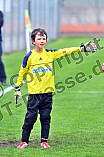 21.04.2013 - SV Eitensheim II - SV Kösching II