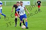 04.06.2016 - DJK Dollnstein II - DJK Schernfeld