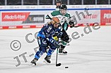 Eishockey, Frauen, European Womens Hockey League, Saison 2024-2025, ERC Ingolstadt - Lakers Kärnten, 13.09.2024