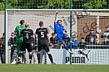 Fußball, Herren, Hilpoltsteiner Stadtmeisterschaft, Saison 2024-2025, Finale, SF Hofstetten - TV Hilpoltstein, 08.06.2025
