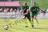 08.07.2018 - VfB Eichstätt - 1. FC Köln