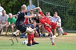 15.08.2018 - DJK Limes - SG Ochsenfeld-Pietenfeld-Adelschlag