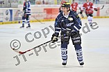 15.02.2015 - ERC Ingolstadt - Koelner Haie