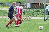 23.04.2011 - FV Obereichstätt / Türk Gücü Eichstätt