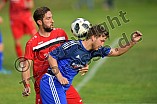 06.10.2018 - FC Arnsberg - SC Steinberg-Biberg