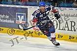 19.04.2015 - Adler Mannheim - ERC Ingolstadt