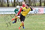 19.03.2017 - DJK Raitenbuch - SC Polsingen