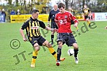 04.11.2012 - FC Hitzhofen-Oberzell / SV Stammham