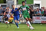 29.07.2017 - VfB Eichstätt - FC Pipinsried