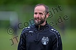 Fußball, Herren, Bezirksliga Mittelfranken Süd, Saison 2025-2026, Spieltag 28, TSV Greding - SV Alesheim, 06.05.2026