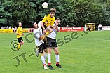 08.09.2013 - FC Hitzhofen-Oberzell - ST Scheyern