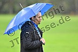 09.09.2017 - SV Marienstein - SC Aufkirchen
