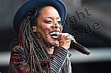 19.05.2018 - Open Air am Berg 2018 - Samstag
