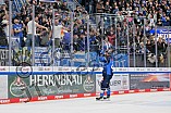 Eishockey, Herren, DEL, Saison 2023-2024, Spieltag 27, ERC Ingolstadt - EHC Red Bull München, 14.12.2023