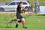 15.10.2017 - DJK Dollnstein - SV Ochsenfeld