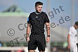 Fußball, Herren, Bezirksliga Oberbayern Nord, Saison 2024-2025, Spieltag 12, TSV Gaimersheim - SpVgg Kammerberg, 06.10.2024