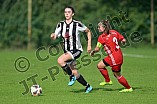 Fußball, Frauen, Landesliga Süd, Saison 2021-2022, Vorbereitungsspiel, FV Obereichstätt - SV Wörnitzstein-Berg , 21.08.2022