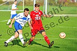 02.11.2014 - SV Marienstein - SV Rednitzhembach