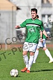 25.03.2017 - VfB Eichstätt - VfL Frohnlach