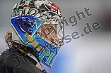 ERC Ingolstadt vs Thomas Sabo Ice Tigers, Eishockey, DEL, Deutsche Eishockey Liga, Spieltag 14, 04.11.2018