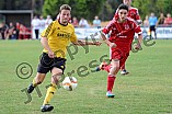 15.08.2015 - DJK Limes - DJK Pollenfeld