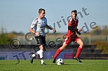 Fußball, Herren, Kreisklasse 1, Saison 2021-2022, Spieltag 13, TSV Gaimersheim II - TSV Kösching, 24.10.2021