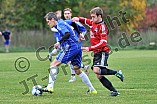 25.10.2015 - FC Arnsberg - SV Stammham