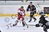 HC Bozen vs Kölner Haie, Vinschgau Cup, Spiel 4, 25.08.2019