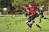 29.09.2013 - DJK Limes 09 - SV Ochsenfeld