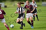 26.05.2018 - FV Obereichstätt - SV 29 Kempten