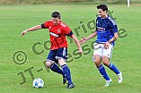 04.09.2016 - FC Arnsberg - SV Buxheim