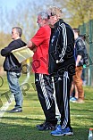30.03.2014 - DJK Limes 09 - DJK Raitenbuch