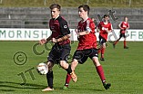 21.10.2017 - SG-VfB Markt Mörnsheim - SG-SpVgg Kattenhochstatt