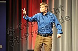 03.05.2015 - Michael Altinger - Ich sag´s lieber direkt