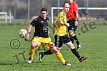 26.03.2017 - DJK Pollenfeld - TSG Solnhofen