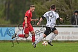 Fußball, Herren, Neumarkt Jura, Kreisliga West, Saison 2022-2023, Spieltag 8, DJK Limes - SG Pfofeld-Theilenhofen, 01.10.2022