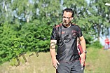 09.06.2012 - DJK Eichstätt-Preith / SV Buxheim