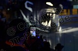 ERC Ingolstadt vs Iserlohn Roosters, Eishockey, DEL, Deutsche Eishockey Liga, Spieltag 22, 27.11.2018