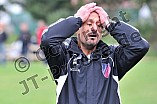 01.09.2012 - SV Ochsenfeld / 1. FC-VfL Pleinfeld