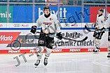 Eishockey, Herren, DEL, Saison 2023-2024, Spieltag 51, ERC Ingolstadt - Kölner Haie, 03.03.2024