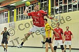 09.12.2012 - DJK Eichstätt / TSV MTV Ingolstadt II
