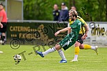 Fußball, Herren, Kreisliga 1, Saison 2025-2026, Spieltag 24, FC Hitzhofen-Oberzell - FC Mindelstetten, 17.05.2026