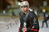 Eishockey, Herren, DEL, Saison 2023-2024, Vinschgau Cup, Nürnberg Ice Tigers - IceTraining, 25.08.2023