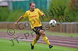 06.09.2020 - SV Eitensheim - FC Hitzhofen-Oberzell