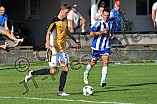10.09.2016 - DJK Dollnstein - SV Alesheim