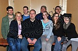 16.04.2014 - Der Bader und der Badener