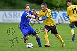 12.05.2019 - FC Hitzhofen-Oberzell - DJK Ingolstadt