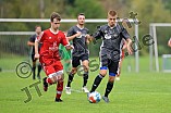 Fußball, Herren, A-Klasse Süd, Saison 2021-2022, Spieltag 8, SV Marienstein II - VfL Treuchtlingen, 19.09.2021