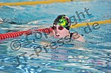 21.03.2015 - ERC Ingolstadt - Iserlohn Roosters