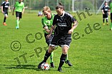 10.05.2015 - DJK Pollenfeld - DJK-SV Herrnsberg